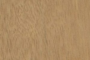 Madera de Caoba: Características, Usos y Cuidados