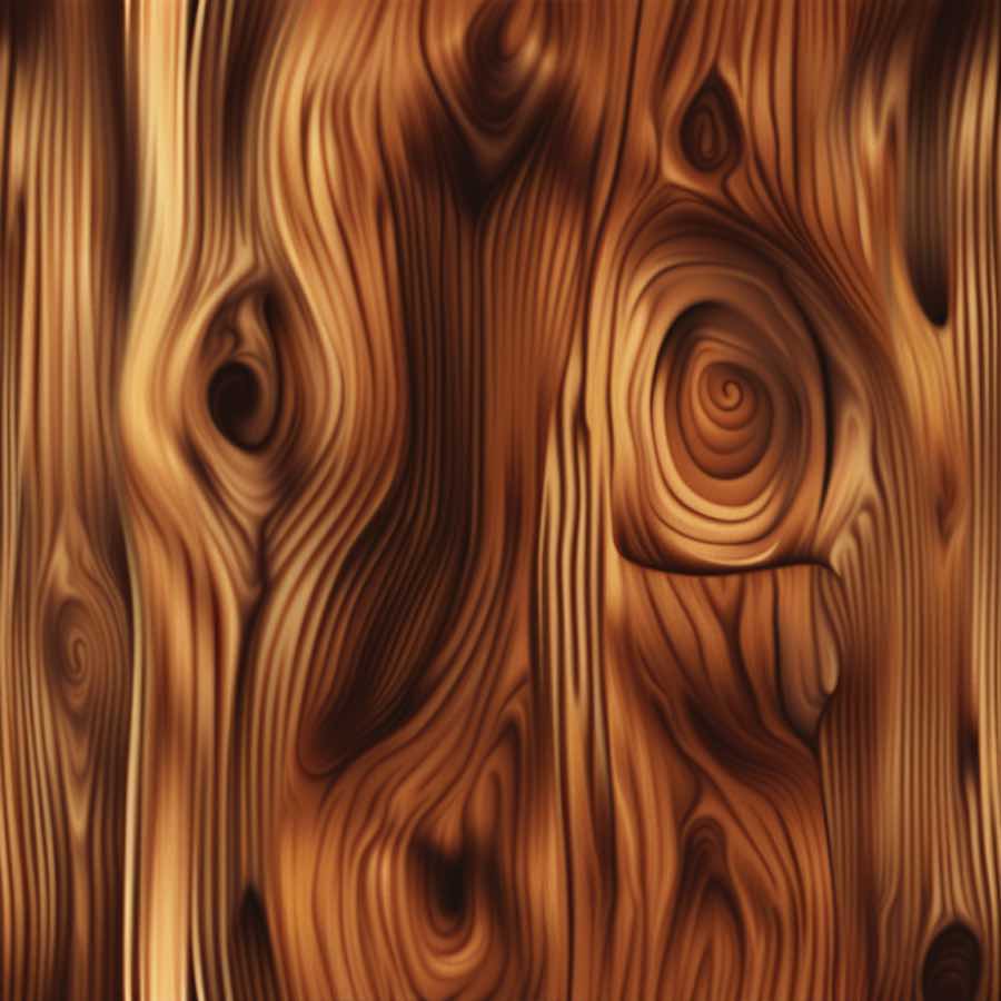 madera de encino