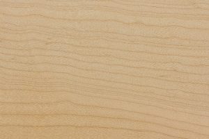 Madera de Maple: Características, Usos y Mantenimiento