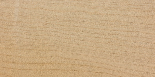 madera de maple