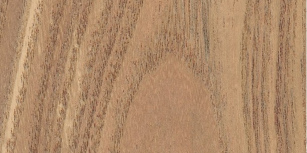 Madera de Mindi