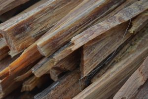 Madera de Ocote: Características, Usos y Mantenimiento