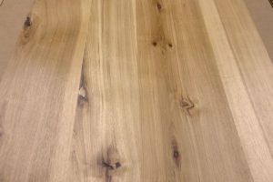 Madera de Pecan: Características, Usos y Mantenimiento