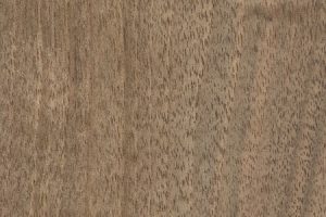 Madera de Walnut: Características, Usos y Mantenimiento