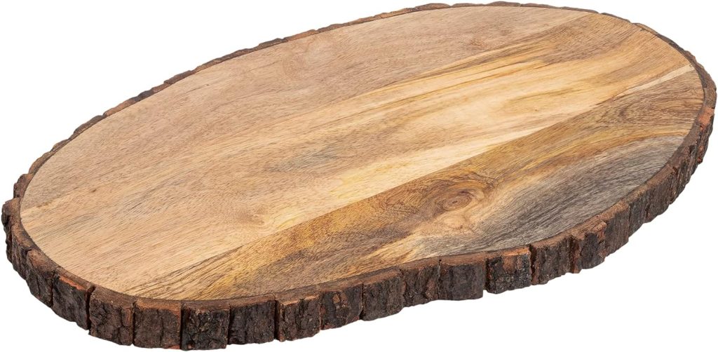 Madera de Granado