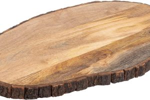 Madera de Granado: Características, Usos y Mantenimiento