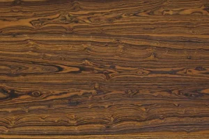 Madera de Bocote: Características, Usos y Mantenimiento