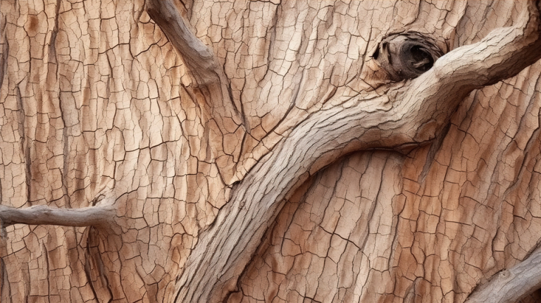 Madera De Baobab Características Usos Y Mantenimiento 2812