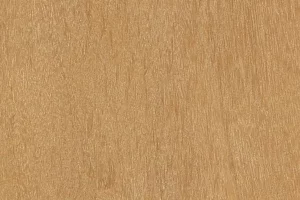 Descubre la durabilidad y belleza de la madera de tatajuba
