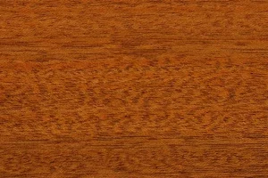 Descubre las propiedades de la madera de tiama